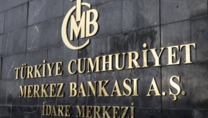 Merkez Bankası'ndan Bankaları etkileyecek karar