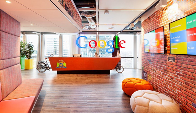 İşte Google'da 2015'in en çok aranan kelimeleri