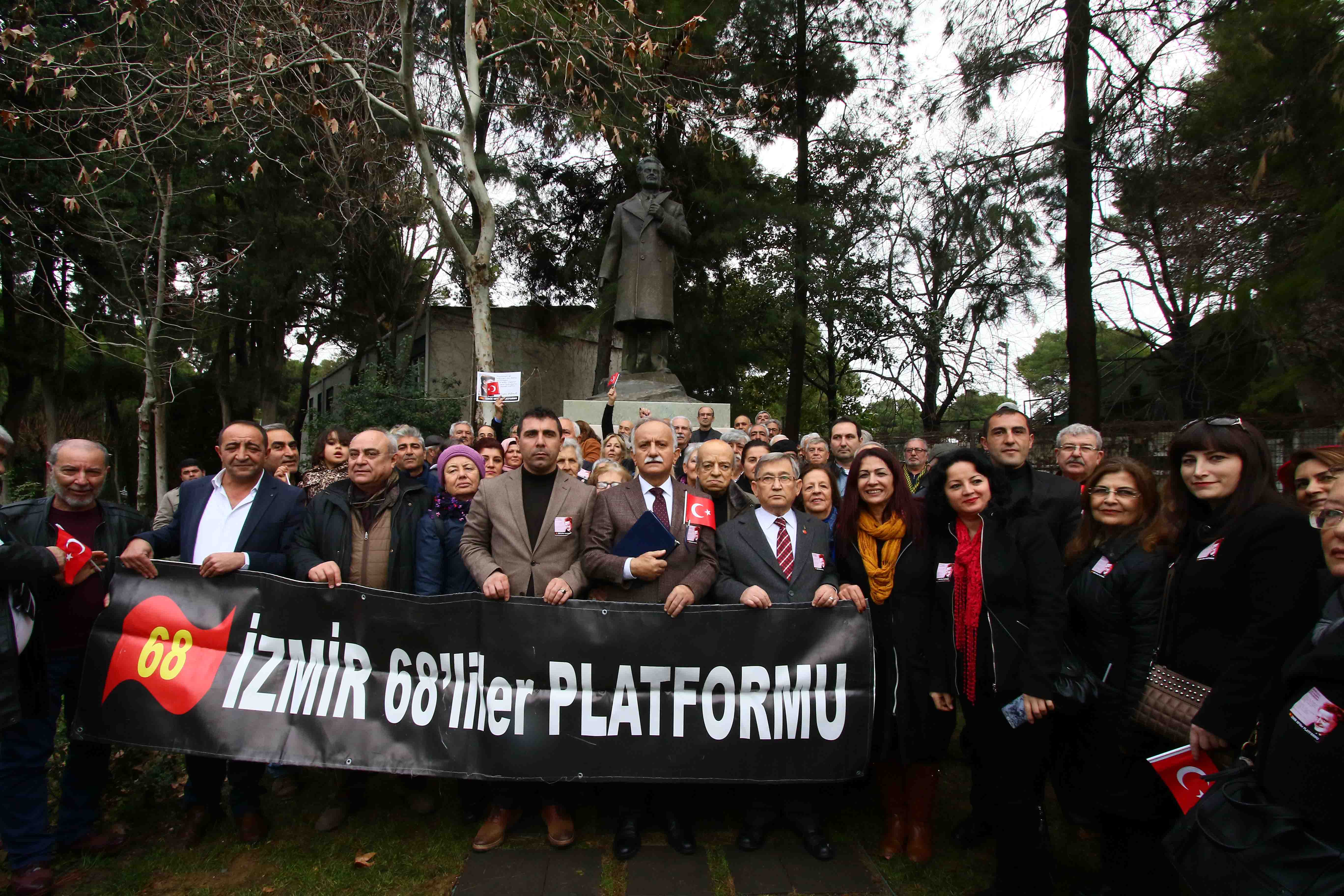 Karabağ’a “Nazım hikmet” ödülü