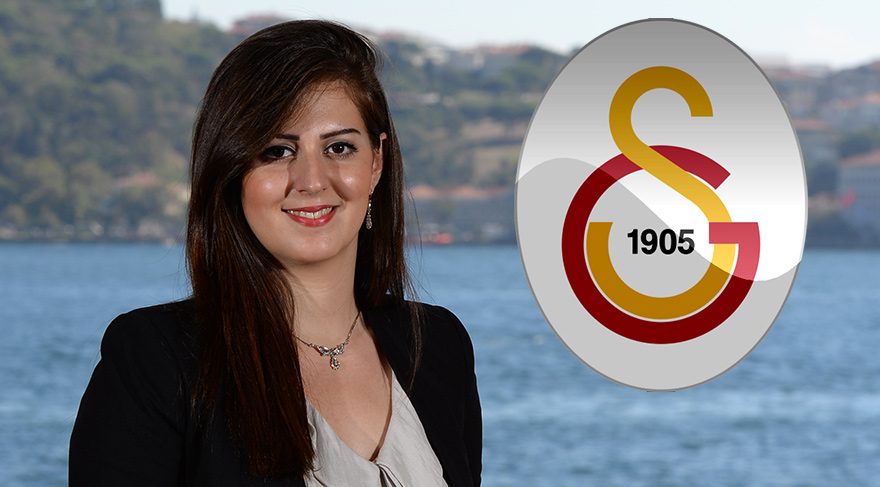 II. Abdülhamit’in torununa Galatasaray’dan cevap