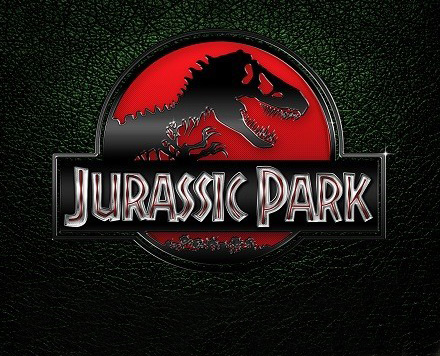 Jurassic Park 4 Filminin Yönetmeni Bulundu